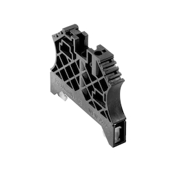 Weidmuller 1061210000 Klippon End Bracket