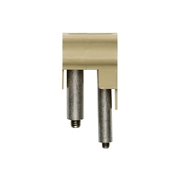 Weidmuller 1064000000 Terminal Blocks