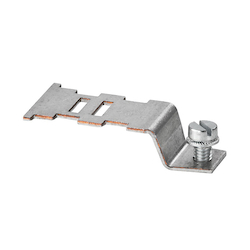 Weidmuller 1066000000