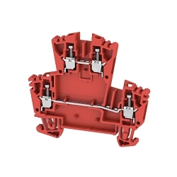 Weidmuller 1068010000
