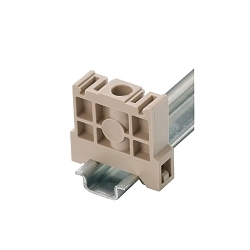 Weidmuller 1071900000 Terminal Blocks