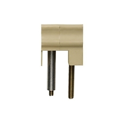 Weidmuller 1073100000 Electrical Terminal