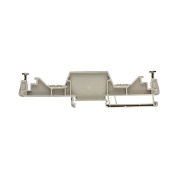 Weidmuller 1080200000 Electrical Terminal