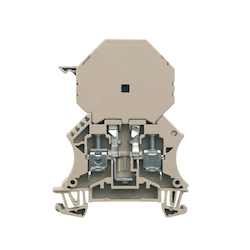 Weidmuller 1119800000