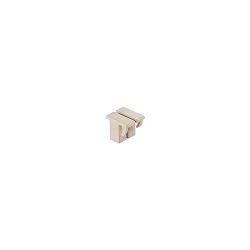 Weidmuller 1142970000 Electrical Terminal