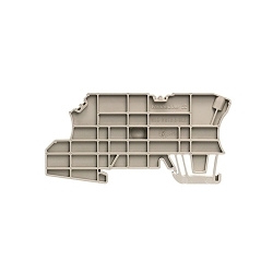 Weidmuller 1142980000 Electrical Terminal