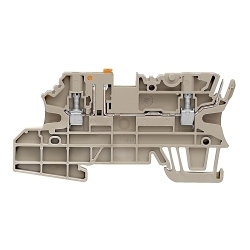 Weidmuller 1143000000 Electrical Terminal
