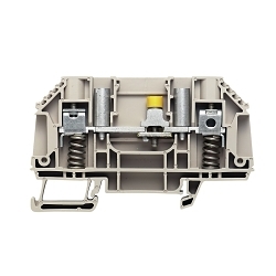 Weidmuller 1161690000 Terminal Blocks