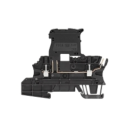 Weidmuller 1162980000 Electrical Terminal