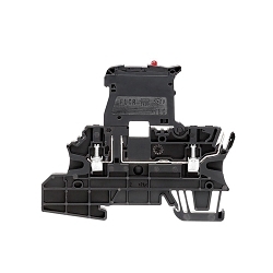 Weidmuller 1162990000 Electrical Terminal