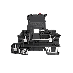 Weidmuller 1163050000 Electrical Terminal