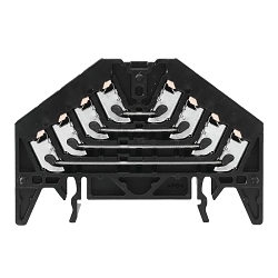 Weidmuller 1173820000 Terminal Blocks