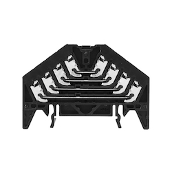 Weidmuller 1173840000 Terminal Blocks