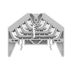 Weidmuller 1173880000 Electrical Terminal