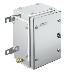 Weidmuller 1194580000