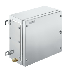 Weidmuller 1194610000 Terminal Block