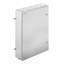 Weidmuller 1200950000 Terminal Block