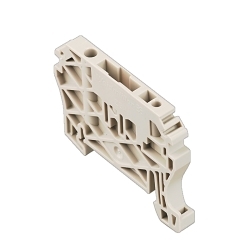 Weidmuller 1238040000 Terminal Blocks