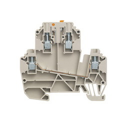 Weidmuller 1247310000