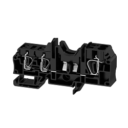 Weidmuller 1265990000 Electrical Terminal