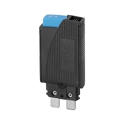 Weidmuller 1278910000 Miniature Circuit Breakers