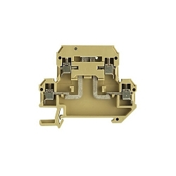 Weidmuller 1304960000 Electrical Terminal