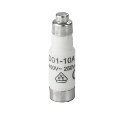 Weidmuller 0328300000 Socket Relay