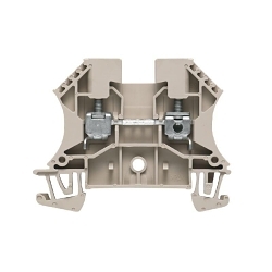 Weidmuller 1412960000
