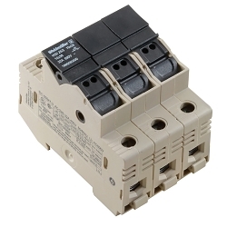 Weidmuller 1444240000