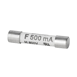 Weidmuller 1460600000