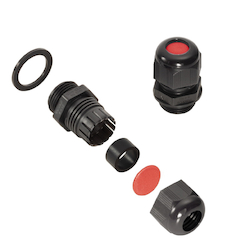 Weidmuller 1461140000