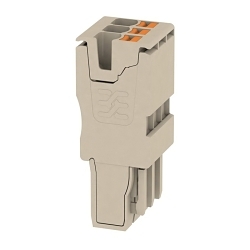 Weidmuller 1513650000 Terminal Blocks