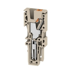 Weidmuller 1513830000