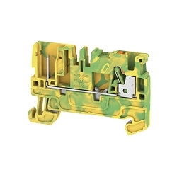 Weidmuller 1513870000