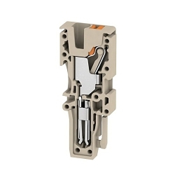 Weidmuller 1513880000