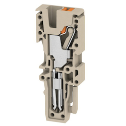 Weidmuller 1513940000