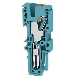 Weidmuller 1513950000 Electrical Terminal