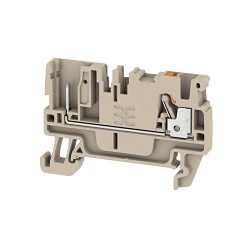 Weidmuller 1513970000