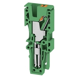 Weidmuller 1513980000