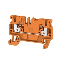 Weidmuller 1521930000 Terminal Blocks