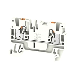 Weidmuller 1521970000 Terminal Blocks