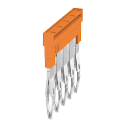 Weidmuller 1527620000 Klippon Cross Connector