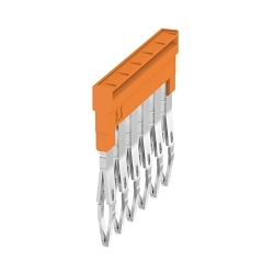 Weidmuller 1527630000 Klippon Cross Connector