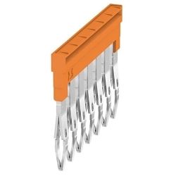 Weidmuller 1527640000 Klippon Cross Connector