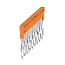 Weidmuller 1527680000 Electrical Terminal