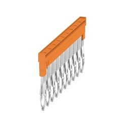 Weidmuller 1527690000 Klippon Cross Connector