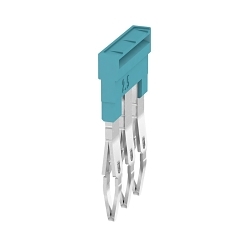Weidmuller 1527770000