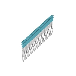 Weidmuller 1527890000 Terminal Blocks