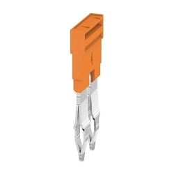 Weidmuller 1527930000 Klippon Cross Connector