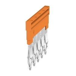 Weidmuller 1527980000 Klippon Cross Connector